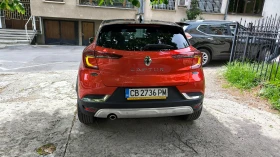 Обява за продажба на Renault Captur ~33 000 лв. - изображение 2