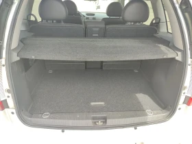 Обява за продажба на Opel Meriva 1.6i-75 000км ~6 500 лв. - изображение 6
