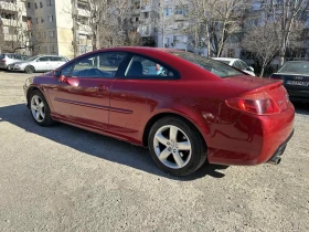 Обява за продажба на Peugeot 407 LPG 2.2 163hp ~7 200 лв. - изображение 3