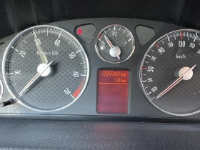 Обява за продажба на Peugeot 407 LPG 2.2 163hp ~7 200 лв. - изображение 10