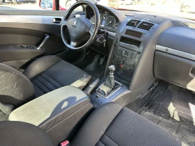 Обява за продажба на Peugeot 407 LPG 2.2 163hp ~7 200 лв. - изображение 6