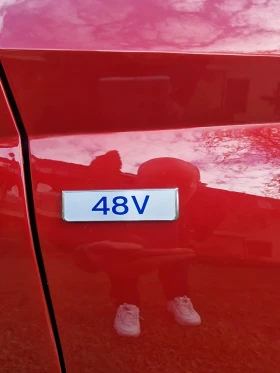 Обява за продажба на Hyundai I20 1.0 GDI Turbo Hybrid Comfort ~25 900 лв. - изображение 9