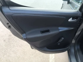 Peugeot 207 1.4 Газ Face - 5400 лв. - 75335885 14
