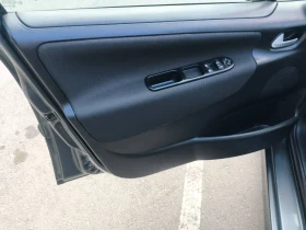 Peugeot 207 1.4 Газ Face - 5400 лв. - 75335885 10