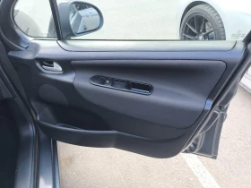 Peugeot 207 1.4 Газ Face - 5400 лв. - 75335885 11