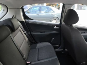 Peugeot 207 1.4 Газ Face - 5400 лв. - 75335885 12