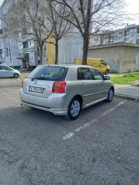 Toyota Corolla  | Mobile.bg    3
