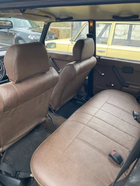 Lada 2104 | Mobile.bg    8