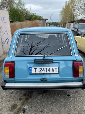Lada 2104 | Mobile.bg    11