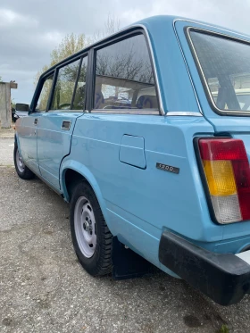 Lada 2104 | Mobile.bg    9
