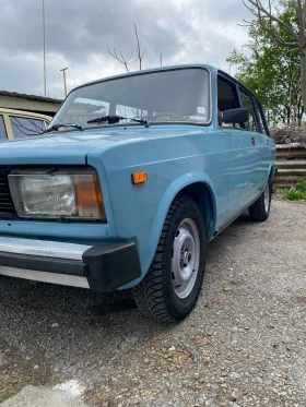 Lada 2104 | Mobile.bg    3