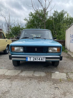 Lada 2104 | Mobile.bg    2