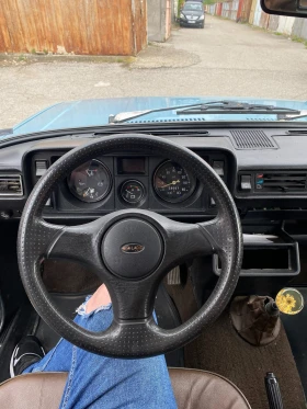Lada 2104 | Mobile.bg    6