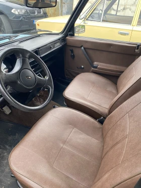 Lada 2104 | Mobile.bg    7