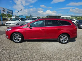 Ford Focus 2.0 tdci evro6B | Mobile.bg    3