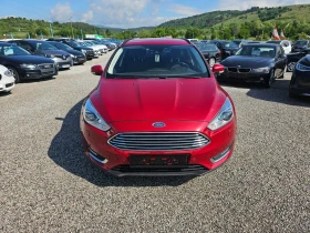 Ford Focus 2.0 tdci evro6B | Mobile.bg    2