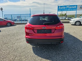 Ford Focus 2.0 tdci evro6B | Mobile.bg    5