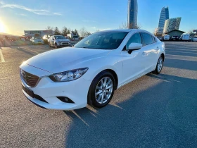 Mazda 6 | Mobile.bg    4