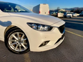 Mazda 6 | Mobile.bg    2