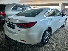 Mazda 6 | Mobile.bg    8