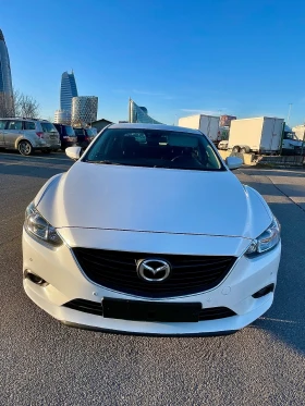 Mazda 6 | Mobile.bg    3