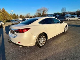 Mazda 6 | Mobile.bg    9