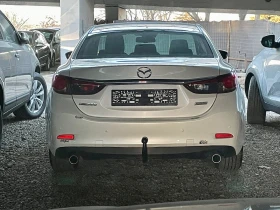 Mazda 6 | Mobile.bg    6