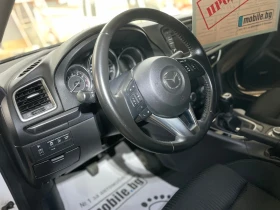 Mazda 6 | Mobile.bg    10