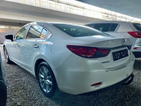 Mazda 6 | Mobile.bg    7