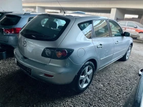 Mazda 3 3 AT - 8338 лв. - 61821297 9