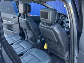 Обява за продажба на Peugeot 5008 2.0 HDI Panorama ~11 500 лв. - изображение 7