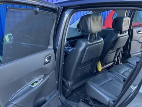 Обява за продажба на Peugeot 5008 2.0 HDI Panorama ~11 500 лв. - изображение 8
