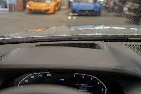 BMW 750 xDrive/Harman Kardon/Soft Close/HuD/Aero Dynamic - 98900 лв. - 62604791 16