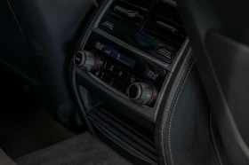 BMW 750 xDrive/Harman Kardon/Soft Close/HuD/Aero Dynamic - 98900 лв. - 62604791 10