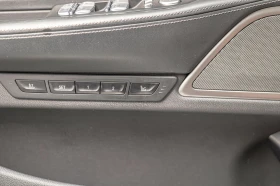 BMW 750 xDrive/Harman Kardon/Soft Close/HuD/Aero Dynamic - 98900 лв. - 62604791 17