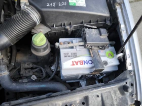 Seat Inka 1.9sdi | Mobile.bg    5