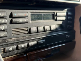BMW 735 V8 /  / Individual | Mobile.bg    14