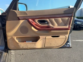 BMW 735 V8 /  / Individual | Mobile.bg    9