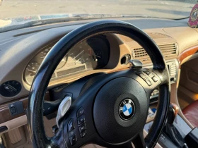 BMW 735 V8 /  / Individual | Mobile.bg    15