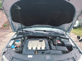 VW Passat 1.9tdi.klim. - 5999 лв. - 76693169 13