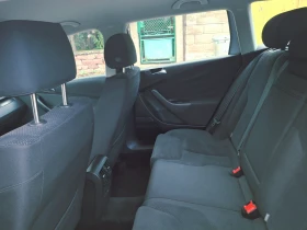 VW Passat 1.9tdi.klim. - 5999 лв. - 76693169 11
