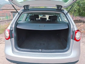 VW Passat 1.9tdi.klim. - 5999 лв. - 76693169 12