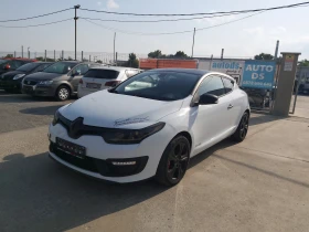 Renault Megane 1.5d-6sk.-Navi-Euro-5B - 9000 лв. - 52637305 2