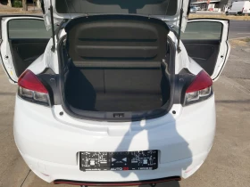 Renault Megane 1.5d-6sk.-Navi-Euro-5B - 9000 лв. - 52637305 11