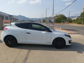 Renault Megane 1.5d-6sk.-Navi-Euro-5B - 9000 лв. - 52637305 4