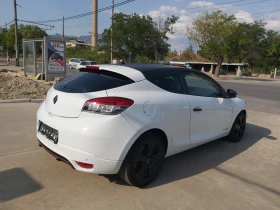 Renault Megane 1.5d-6sk.-Navi-Euro-5B - 9000 лв. - 52637305 5