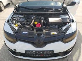 Renault Megane 1.5d-6sk.-Navi-Euro-5B - 9000 лв. - 52637305 9