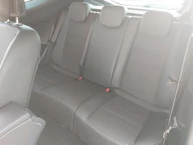 Renault Megane 1.5d-6sk.-Navi-Euro-5B - 9000 лв. - 52637305 16