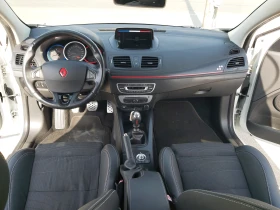 Renault Megane 1.5d-6sk.-Navi-Euro-5B - 9000 лв. - 52637305 14