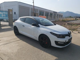 Renault Megane 1.5d-6sk.-Navi-Euro-5B - 9000 лв. - 52637305 3